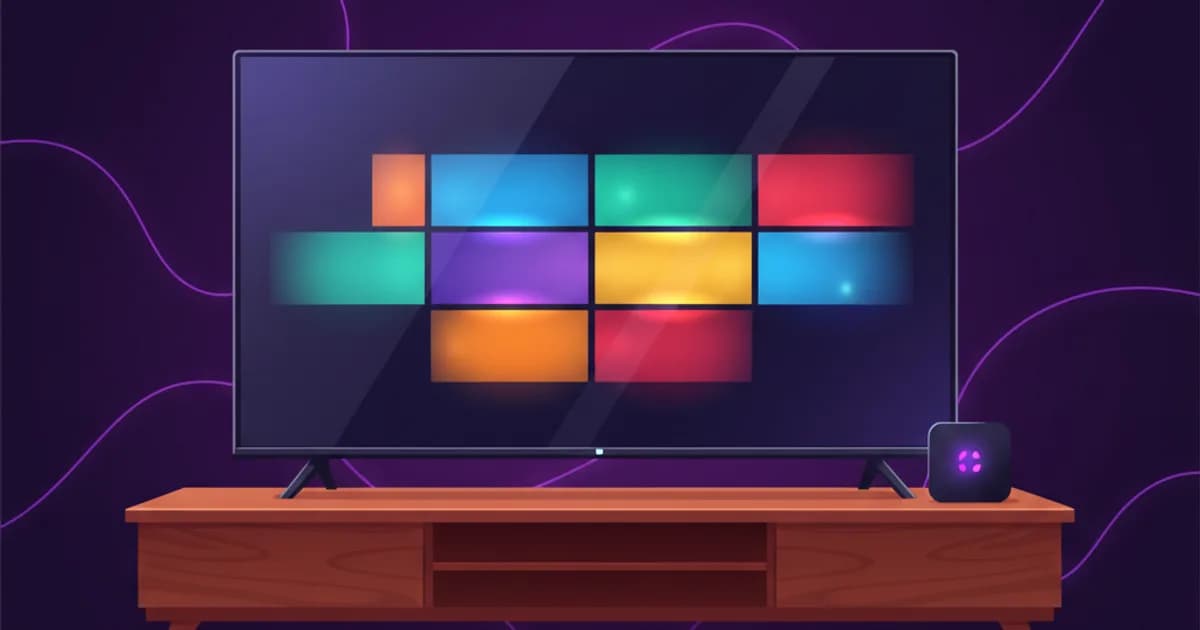 Code IPTV : Xtream Codes Expliqués (et l'Arnaque des Codes Gratuits)