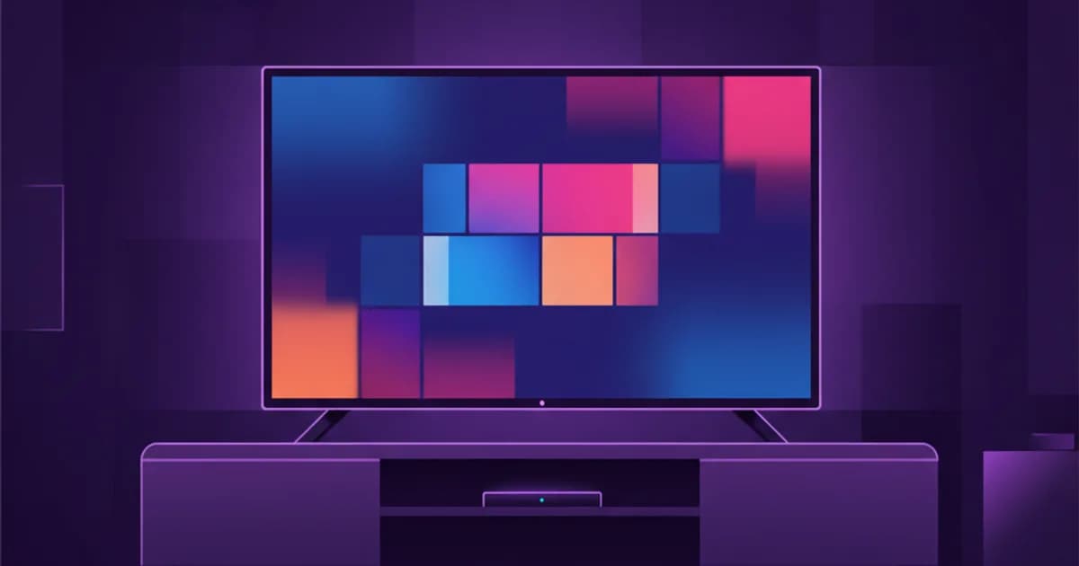 Orca IPTV : Avis 2026 — Pro Max, Codes et Alternatives