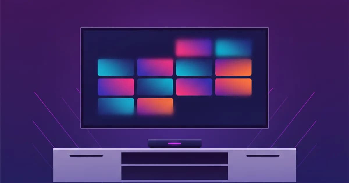 Trex IPTV Erfahrungen 2026: Seriös oder Finger weg?