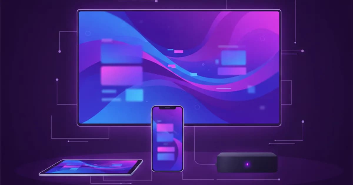 How to Set Up GSE Smart IPTV on iOS and [Apple TV](/en/installation)