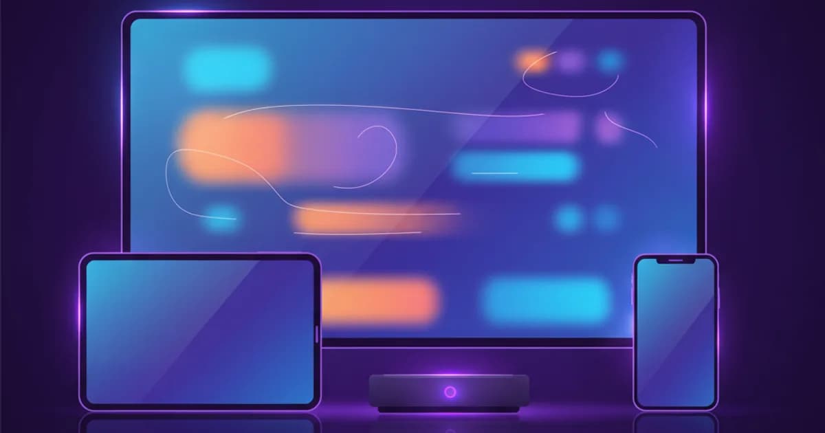 How to Watch [Formula 1](/en/sports/[f1](/en/sports/f1)) in 2026 on [Apple TV](/en/installation)