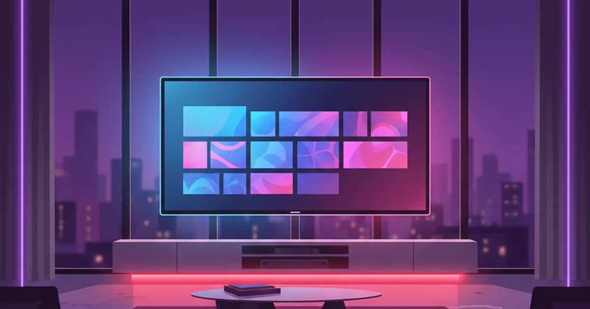 Diablo IPTV Review 2026: Is It Worth It in Canada?