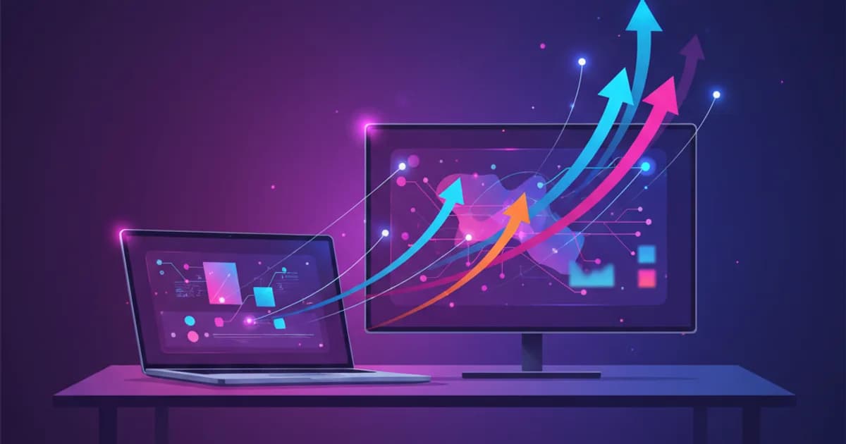 How to Become an IPTV Reseller in 2026: Panels, Credits & Profit