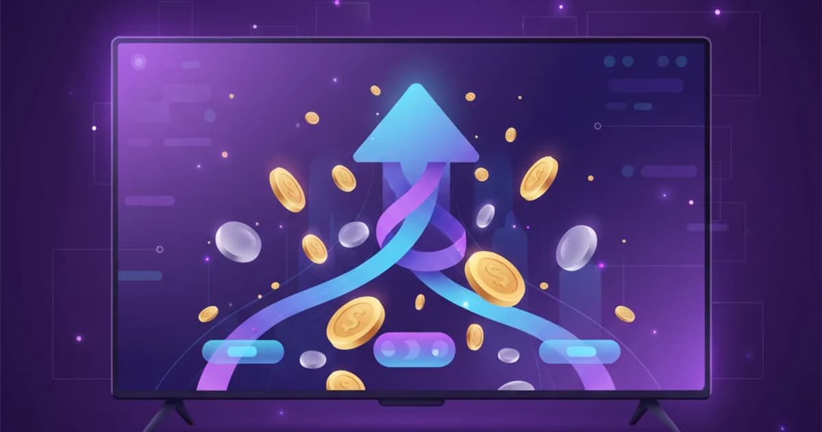 Kemo IPTV Review 2026: Cheap, But What's the Catch?