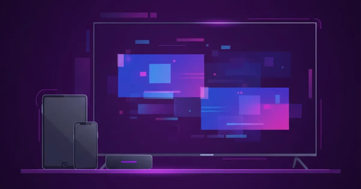 Marinios IPTV Review 2026: Is It Worth It? (+ Best Alternative)