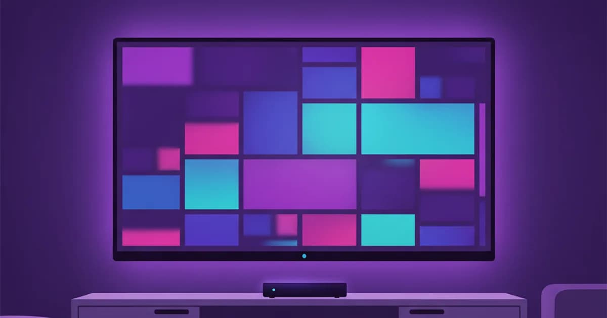 Top HDMI IPTV Encoder Insights: Ultimate Guide