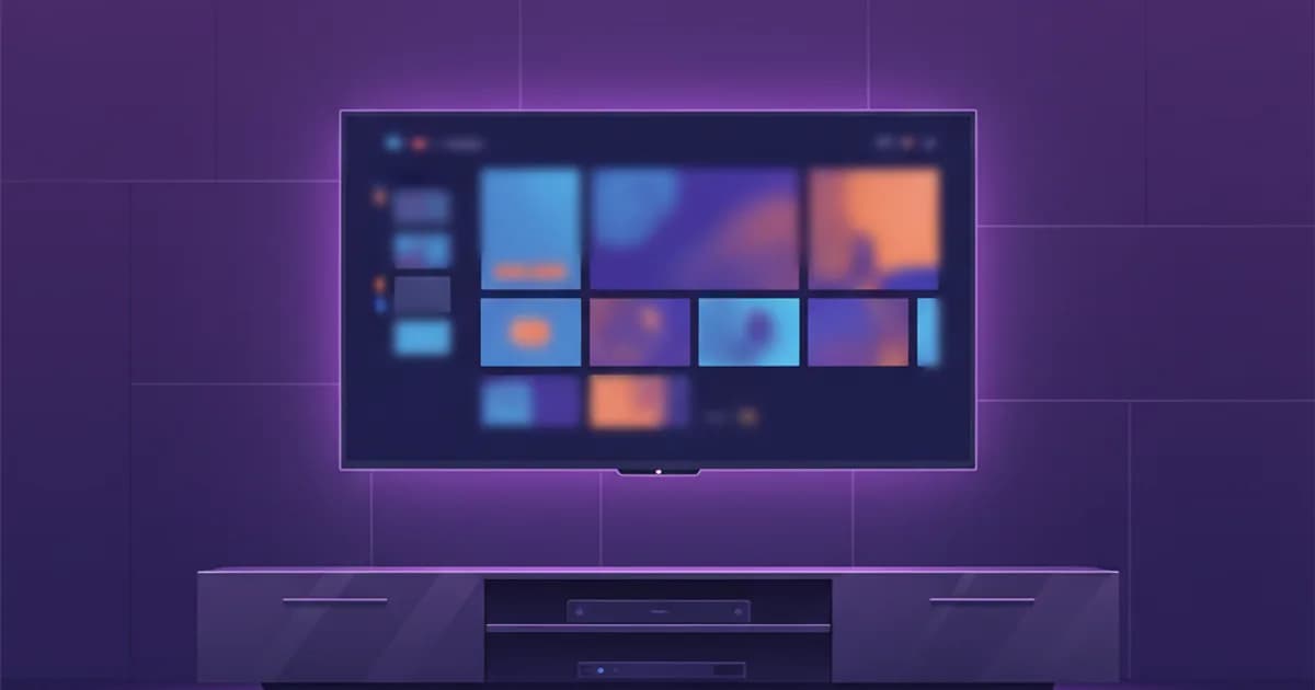 IPTV on Sky Glass: Complete 2026 Setup Guide
