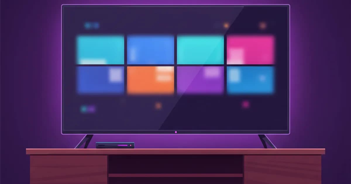 How to Set Up IPTV Smarters Pro on All Devices