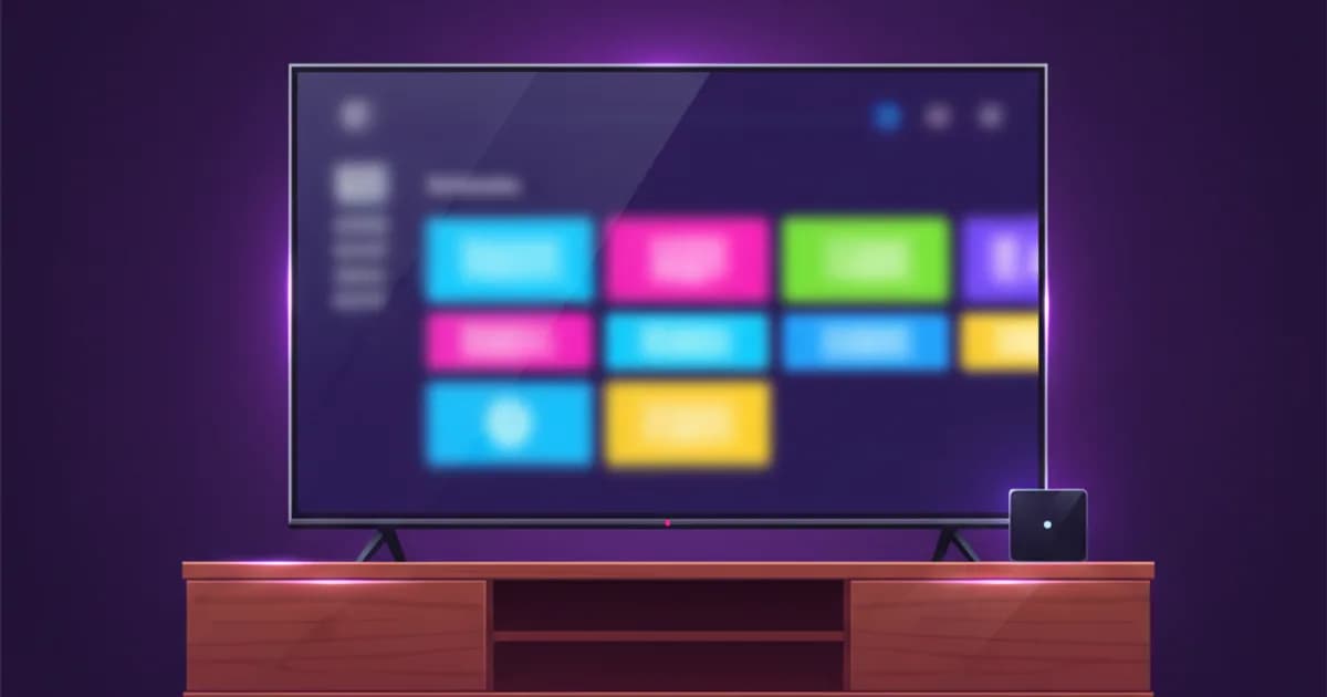 How to Configure Kodi PVR IPTV Simple Client