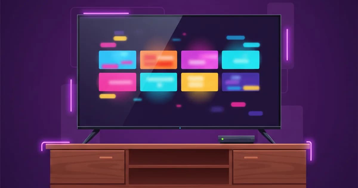 How to Set Up Perfect Player IPTV: Step-by-Step Guide