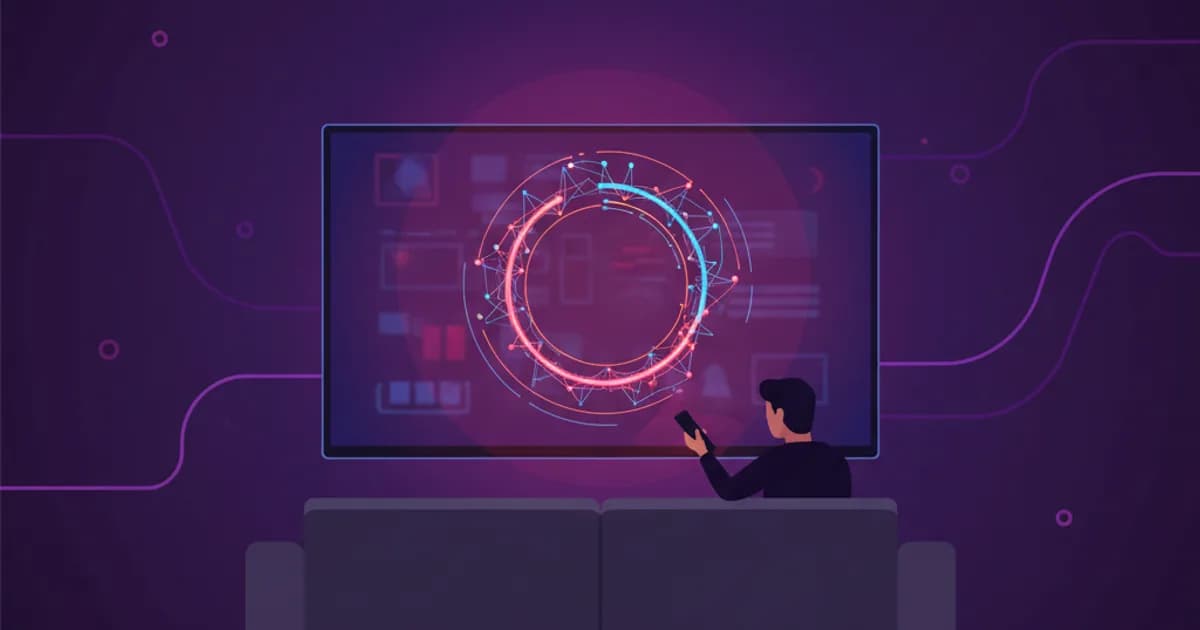 Fix XCIPTV Check All Three Error and EPG Issues