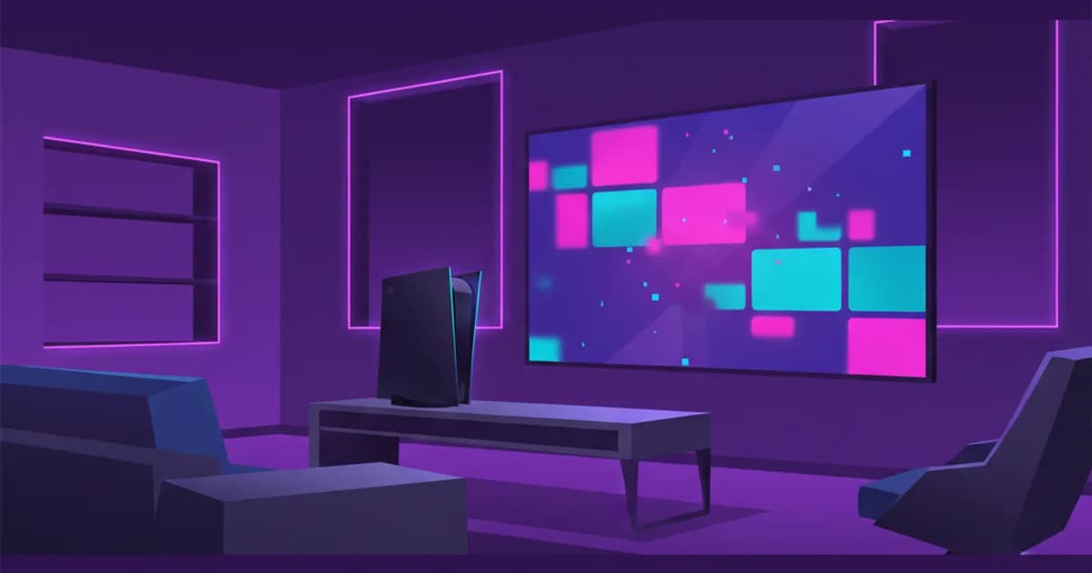 How to Play IPTV on Xbox and PlayStation