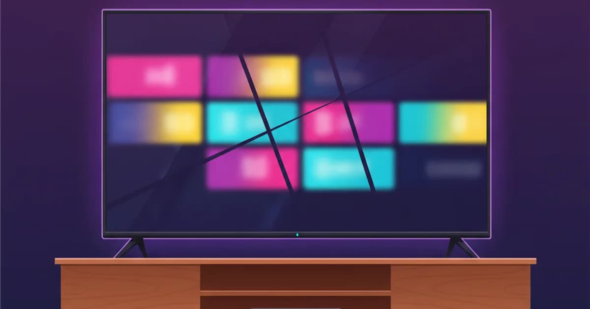 How to Stream IPTV Playlists on VLC Media Player