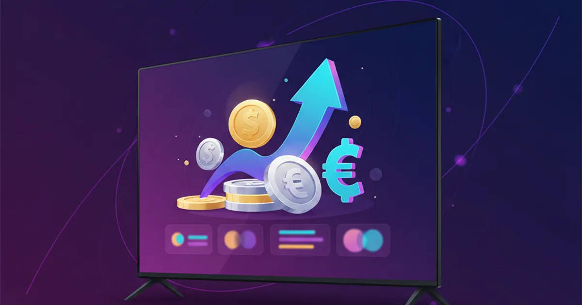 IPTV Trends Review 2026: Honest Look at Channels, Quality & Price