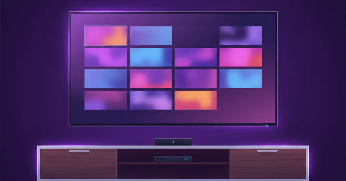 IPTV kostenlos testen: 24-Stunden-Test ohne Kreditkarte (2026)